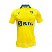 Camiseta 1ª Cadiz 2021-2022