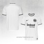 Camiseta 1ª Eintracht Frankfurt 2022-2023