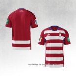 Camiseta 1ª Granada 2022-2023 Tailandia