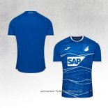 Camiseta 1ª Hoffenheim 2022-2023
