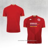 Camiseta 1ª Mainz 05 2022-2023