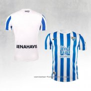 Camiseta 1ª Malaga 2021-2022