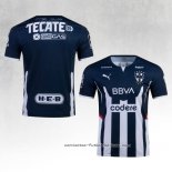 Camiseta 1ª Monterrey 2021-2022