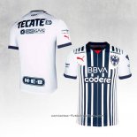 Camiseta 1ª Monterrey 2022