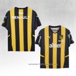 Camiseta 1ª Penarol 2022 Tailandia