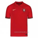 Camiseta 1ª Portugal 2020-2021