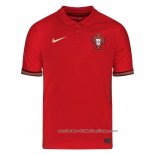 Camiseta 1ª Portugal 2020-2021