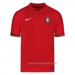 Camiseta 1ª Portugal 2020-2021