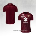 Camiseta 1ª Turin 2022-2023 Tailandia