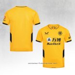 Camiseta 1ª Wolves 2021-2022