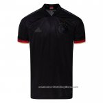 Camiseta 2ª Alemania 2020-2021