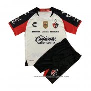 Camiseta 2ª Atlas Nino 2022-2023