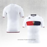 Camiseta 2ª Genoa 2021-2022
