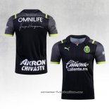 Camiseta 2ª Guadalajara 2021