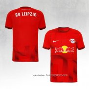 Camiseta 2ª RB Leipzig 2022-2023