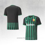 Camiseta 2ª RC Lens 2021-2022