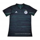 Camiseta 3ª Argelia 2022 Tailandia