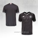 Camiseta 3ª CR Vasco da Gama 2021 Tailandia