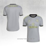Camiseta 3ª Celtic 2022-2023