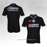 Camiseta 3ª Cruz Azul 2022-2023