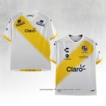 Camiseta 3ª Everton de Vina del Mar 2022 Tailandia