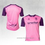 Camiseta 3ª Tenerife 2022-2023 Tailandia