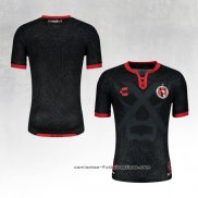 Camiseta 3ª Tijuana 2021-2022