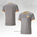 Camiseta 4ª Valencia 2021-2022 Tailandia