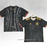 Camiseta Flamengo Special 2022 Tailandia
