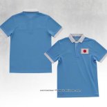 Camiseta Japon 100 Aniversario 2021 Tailandia