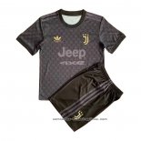 Camiseta Juventus Special Nino 2022