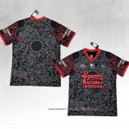 Camiseta Paris Saint-Germain Anti-Racism Special 2022 Tailandia