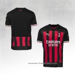Camiseta 1ª AC Milan 2022-2023
