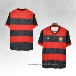 Camiseta 1ª EC Vitoria 2021 Tailandia