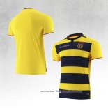 Camiseta 1ª Ecuador 2021 Tailandia