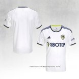 Camiseta 1ª Leeds United 2022-2023