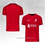 Camiseta 1ª Liverpool 2022-2023