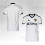 Camiseta 1ª Los Angeles Galaxy 2022