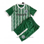 Camiseta 1ª Maccabi Haifa Nino 2022-2023