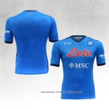 Camiseta 1ª Napoli 2021-2022