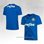 Camiseta 1ª Palmeiras Portero 2022