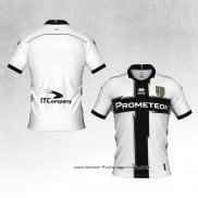 Camiseta 1ª Parma 2022-2023 Tailandia