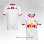Camiseta 1ª Red Bull Salzburg 2022-2023 Tailandia