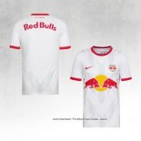Camiseta 1ª Red Bull Salzburg 2022-2023 Tailandia