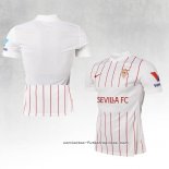 Camiseta 1ª Sevilla 2021-2022