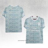 Camiseta Real Madrid Special 2022 Tailandia