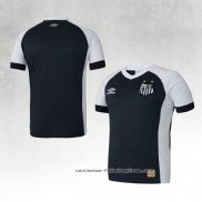 Camiseta Santos Special 2022-2023 Tailandia