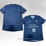 Camiseta 2ª Al-Ahli Saudi 2021 Tailandia