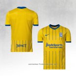 Camiseta 2ª Birmingham City 2021-2022