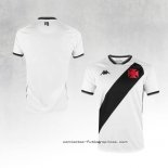 Camiseta 2ª CR Vasco da Gama 2021 Tailandia